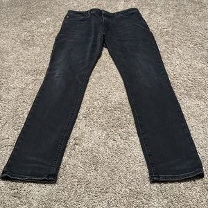 American Eagle Slim Jeans